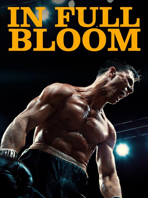 Movie poster for In Full Bloom