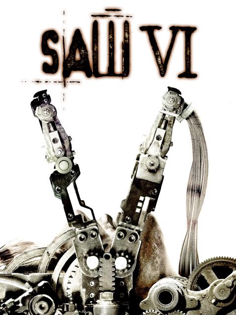 Saw VI