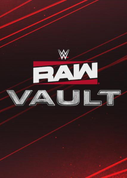 Raw
