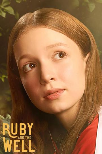 Ruby and the Well