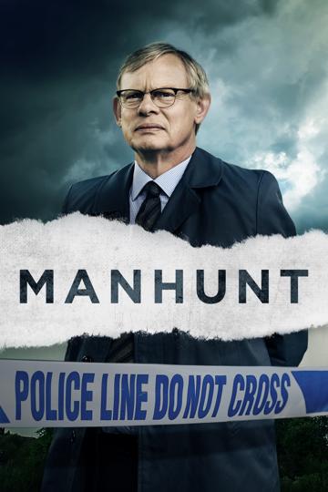 Manhunt
