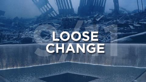 Loose Change 9/11: An American Coup