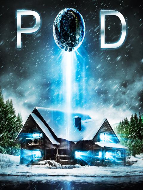 Pod