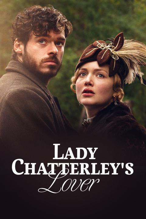 Lady Chatterley's Lover