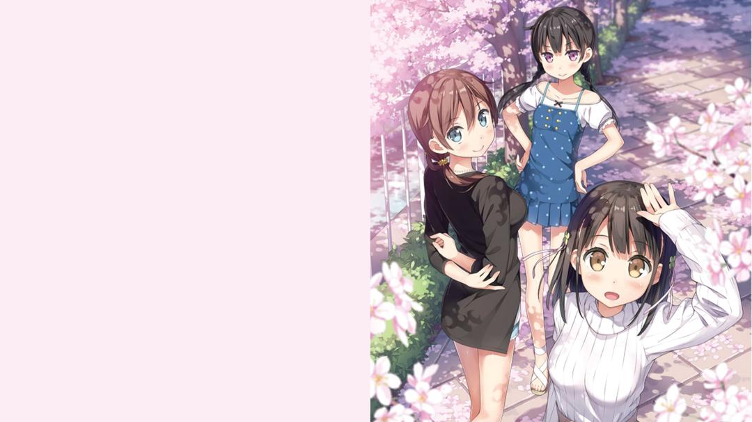 Background image for One Room