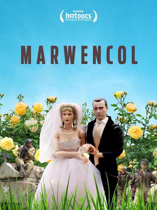 Marwencol