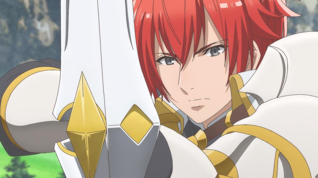 Background image for Hortensia SAGA