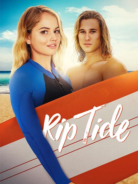 Rip Tide