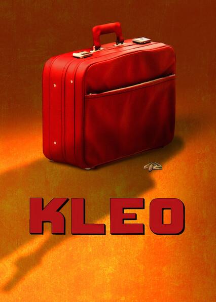 Poster för Kleo