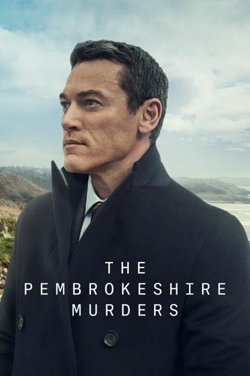 The Pembrokeshire Murders