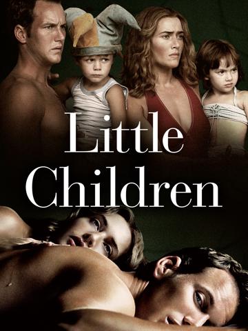 Little Children