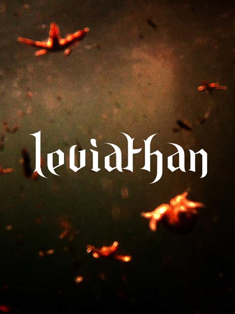 Leviathan