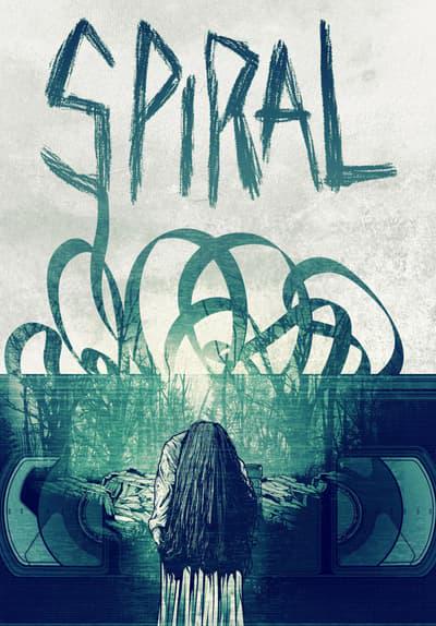 The Spiral