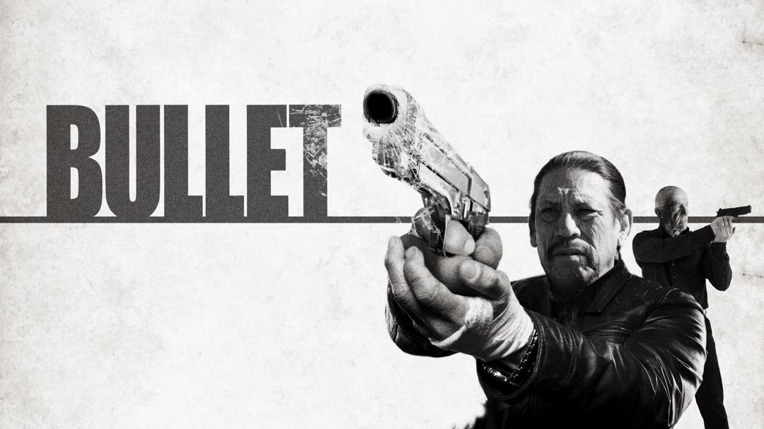 Bullet