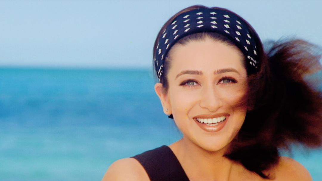 Background image for Dulhan Hum Le Jayenge