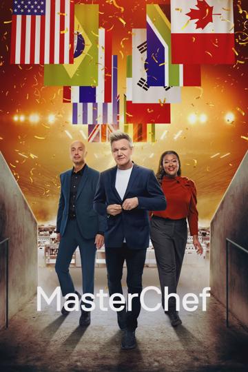 MasterChef