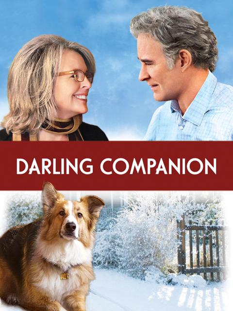 Darling Companion
