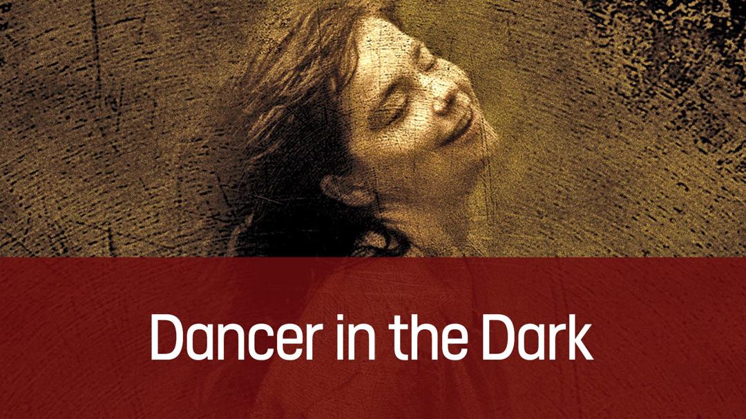 Dancer in the Dark