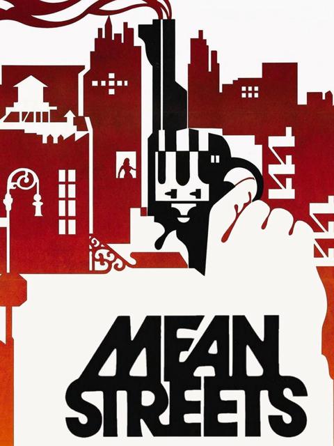 Mean Streets