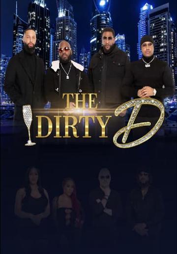 The Dirty D