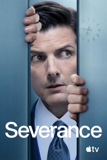 Severance