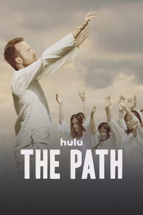 The Path