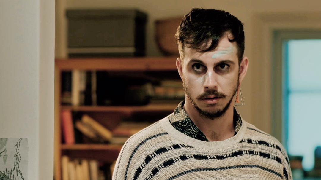 Background image for F*!#ing Adelaide