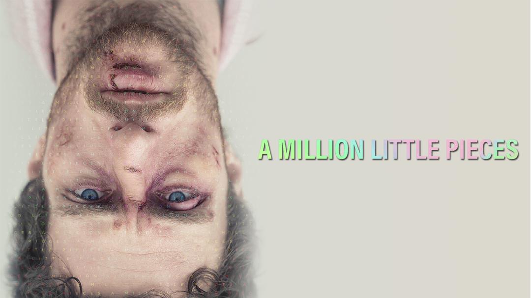 A Million Little Pieces