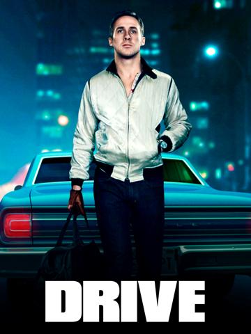 Drive