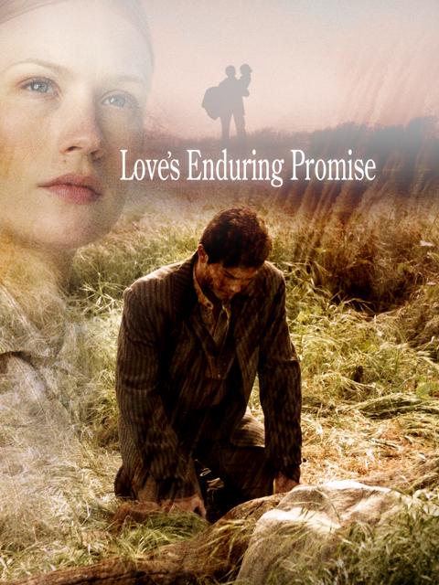 Love's Enduring Promise