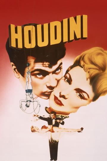 Houdini