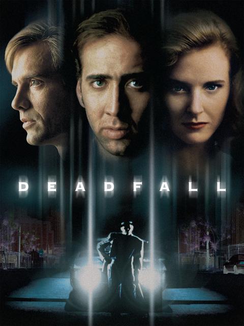 Deadfall
