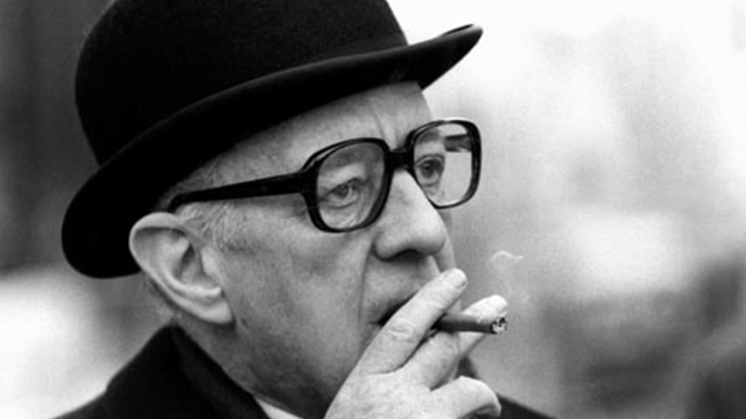 Background image for Tinker Tailor Soldier Spy