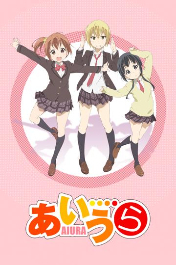 Aiura