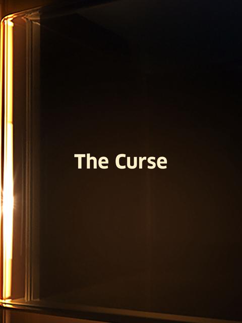 The Curse