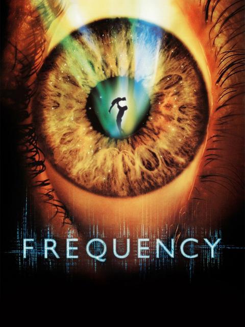 Frequency