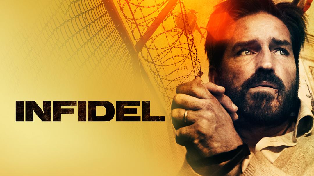 Infidel