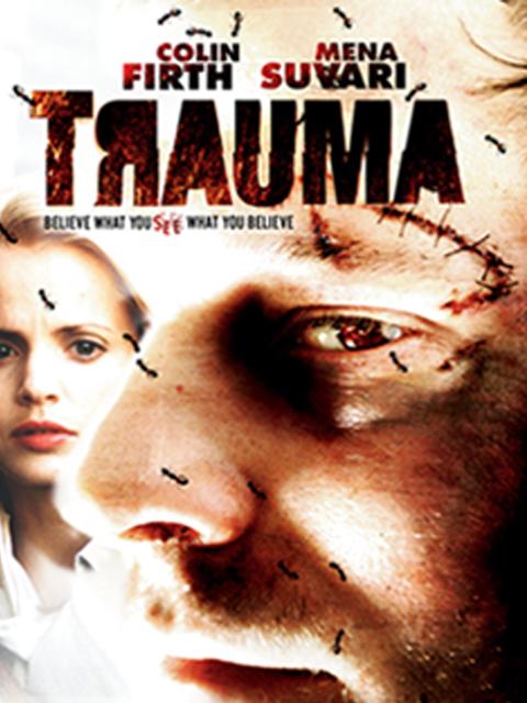 Trauma