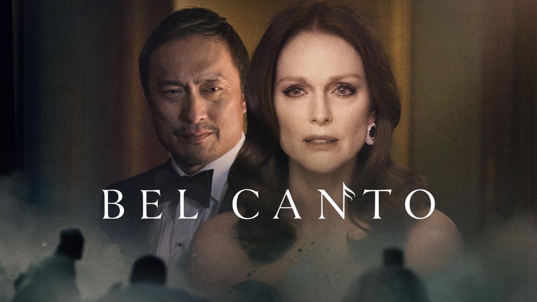 Bel Canto