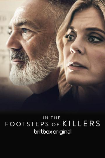 In the Footsteps of Killers