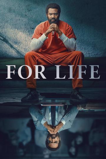 For Life