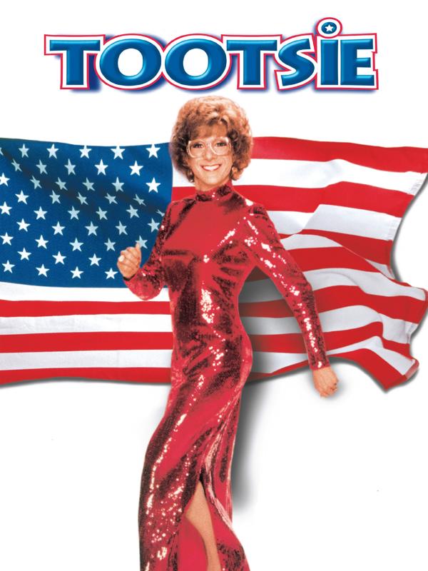 Tootsie