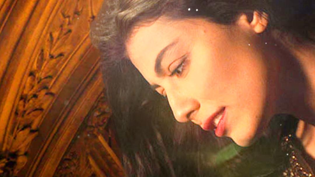 Background image for Romeo and Juliet