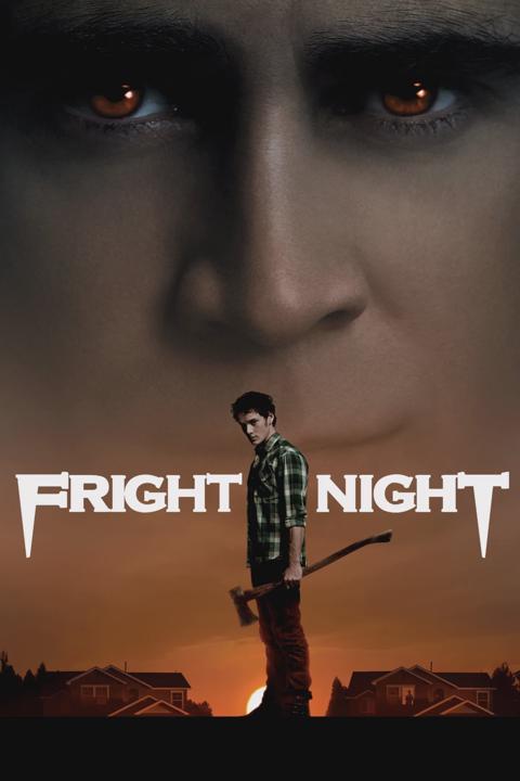 Fright Night