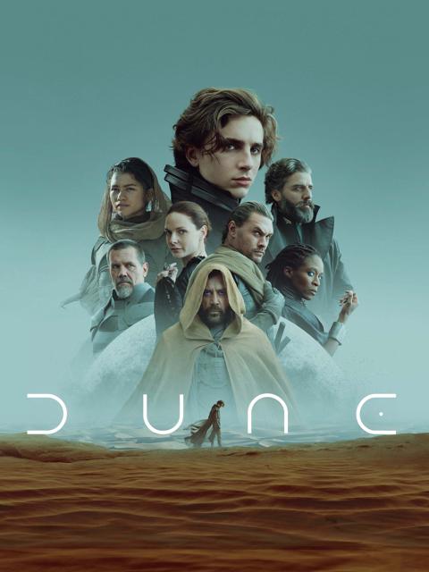 Dune