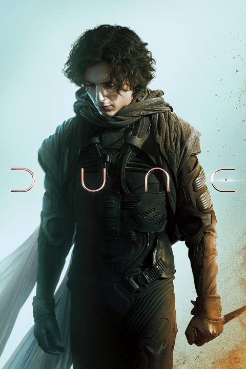 Dune