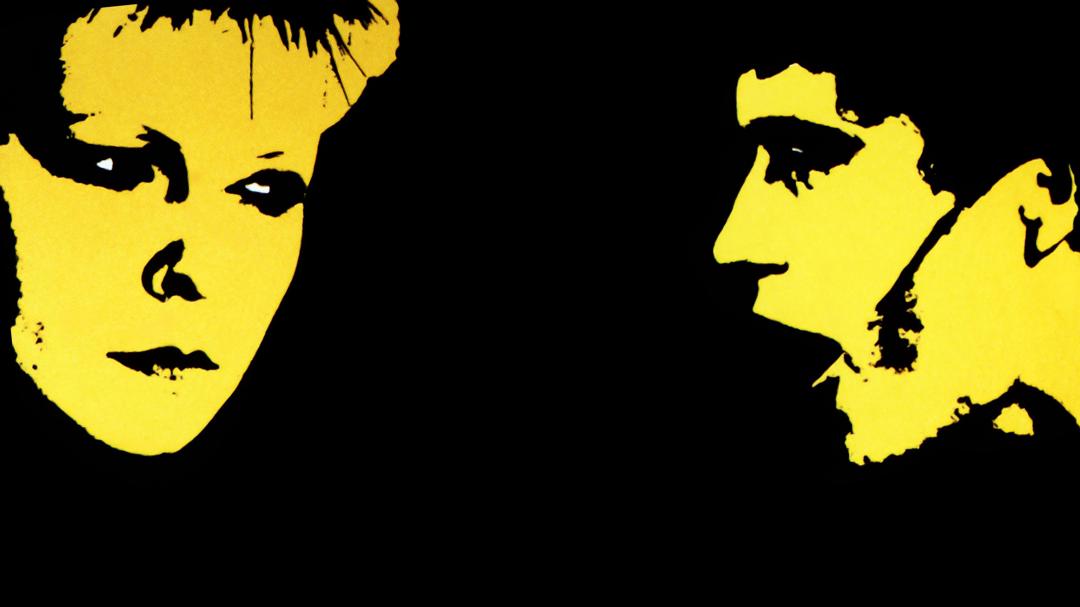 Background image for Jubilee