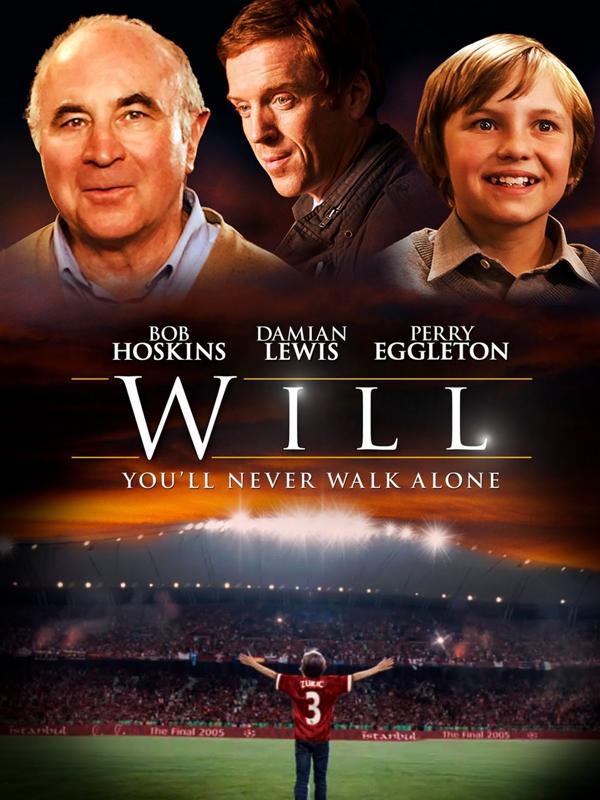 Will