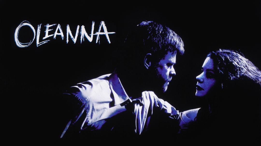 Oleanna