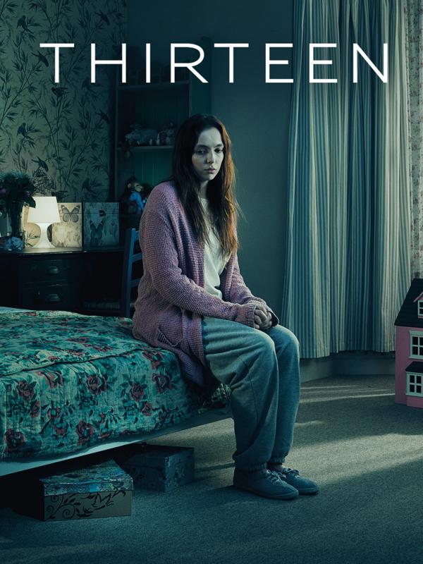 Thirteen